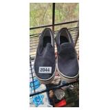 GEORGE SHOES SIZE 7