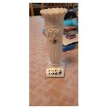 INARCO PATRICIAN VASE
