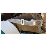 TRAILER RECEIVER