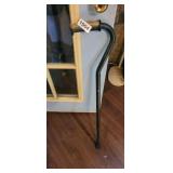 WALKING CANE