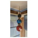 HANGING DECOR