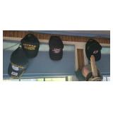 HATS