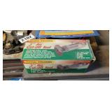 3in AIR CUT OFF TOOL