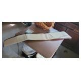 RIFLE SOCK