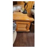 END TABLE *NO CONTENTS
