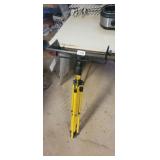 TRIPOD STAND