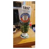 VINTAGE ERDINGER MUG/STEIN