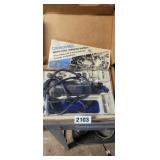 DREMEL ROTO-TOOL
