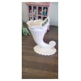 PRETTY VASE