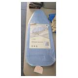 TRAVEL IRONING BOARD