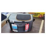THERMOS 6PK COOLER *NEW