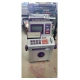 SUMMIT ELECTRONIC BANKING TOY