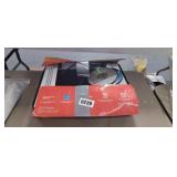 SONY DVD PLAYER *NO REMOTE