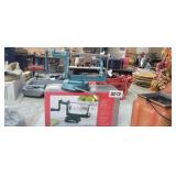 APPLE PEELER *NEW