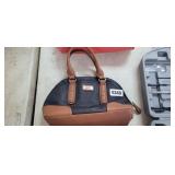 ROSETTI PURSE *CLEAN