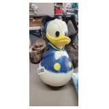 DONALD DUCK KIDS TOY
