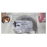 LARGE FISH BASKET *NEW