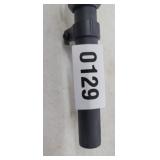 CROSSMAN SCOPE