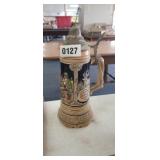 GERMANY BEER STEIN