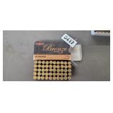 (50) 357 MAG AMMO