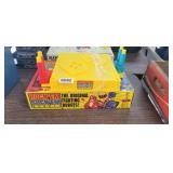 ROCKEM SOCKEM ROBOTS