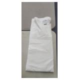 GRAND QUEEN FLAT SHEET