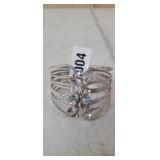PRETTY BRACELET