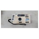VINTAGE VIVITAR CAMERA
