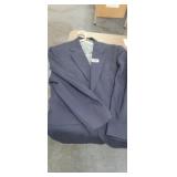 STAFFORD SUIT JACKET