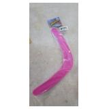 BOOMERANG
