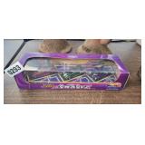 HOT WHEELS LOWBOYS CARS