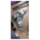 ELECTRIC DRILL