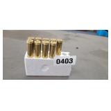 300 WIN MAG AMMO