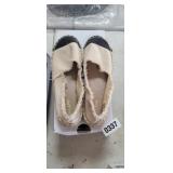 ALDO SHOES SIZE 7