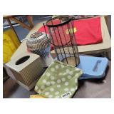 HOME DECOR GOODIES