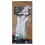 MILLENNIA CUT PROOF GLOVE