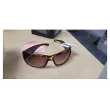 J.LO SUNGLASSES