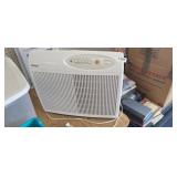 KENMORE AIR CLEANSER