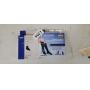 COMPRESSION SOCKS AND ANKLE SLEEVES