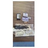 LOT OF JEWELRY