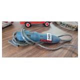 RYOBI DETAIL SANDER