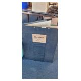 1950s OUR BIG BOOK