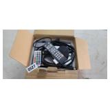 CIBEST MINI PROJECTOR