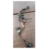 BOWTECH BOW