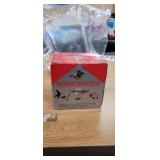 WINCHESTER 20G AMMO