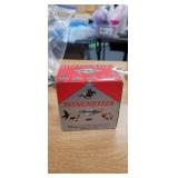 WINCHESTER 20G AMMO