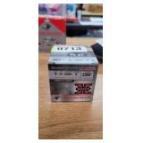 WINCHESTER 410 AMMO