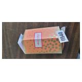 MARY KAY CITRUS SORBET GIFT SET