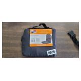 AMERICAN TOURISTER GARMENT BAG