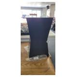 PLANT STAND/ PEDESTAL